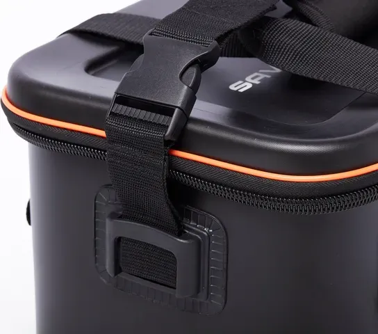 Savage Gear WPMP Lure Carryall L 24L