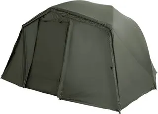 Prologic C-Series 65 Full Brolly System 290cm 8000mm 100% Polyester