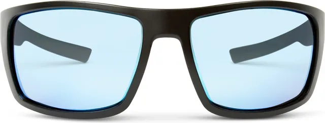 Preston Inception Polarisierte Brille Ice Blue Lens