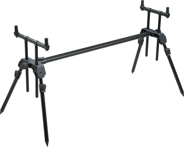 Prologic Element Twin-Sky 2 Rod Pod 94–175cm