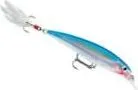Rapala X-Rap Crankbaits XR10 10cm 13g 1.2–1.8m SB