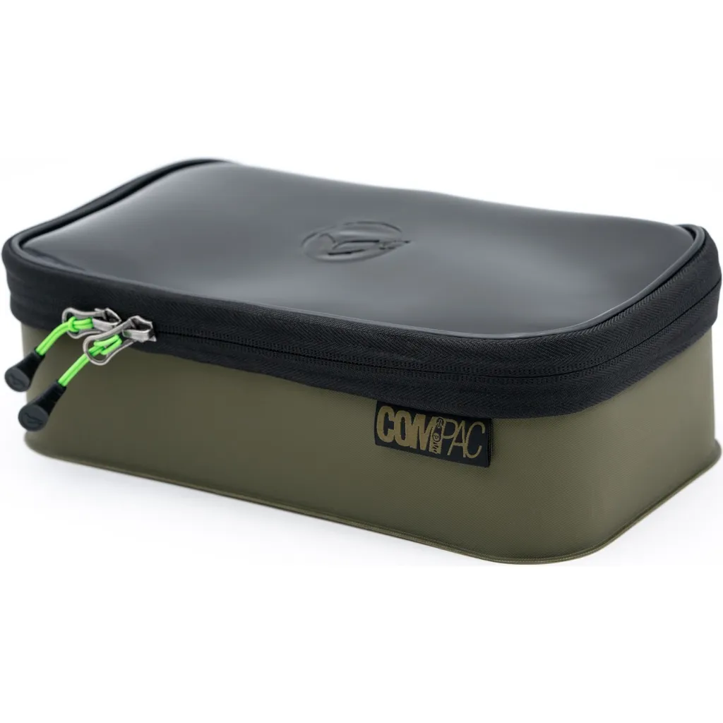 Korda Compac Tasche 140 26x14x7cm