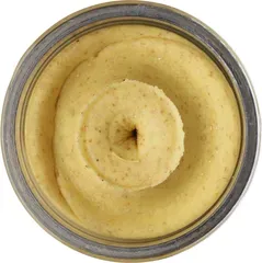 Berkley PowerBait Forellenteig Curry 50g