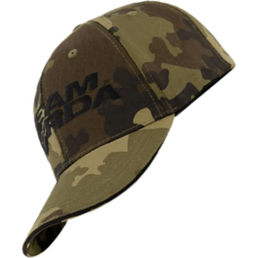 Korda Kore TK Cap Kamo