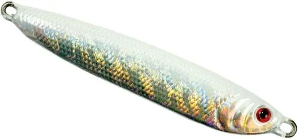 Ragot Mini Herring Spoon 15g Luminous Glow