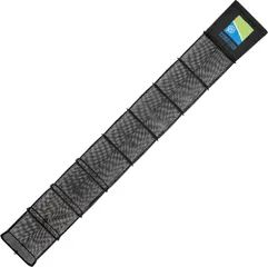 Preston Dura Keepnet 3.5m Quick Dry Mesh