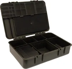 Sonik Lokbox Zubehörbox Medium 29x20x7,5cm