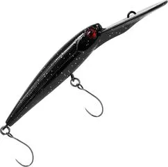 FTM Wobbler Fangi 7.5cm 2.3g Single Hook