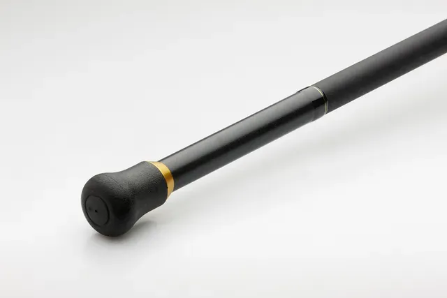 Penn Wrath II Surfcasting Rod 4.2m 250g