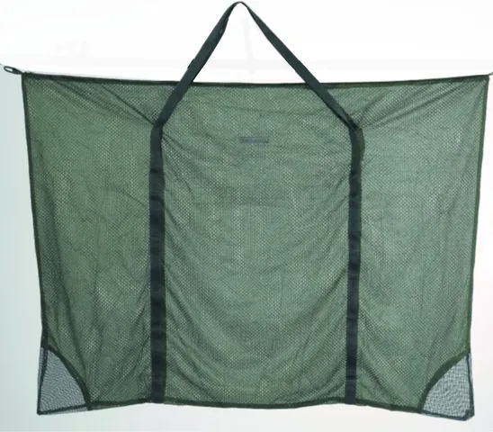 Pelzer Executive Carp Bag 120x90cm