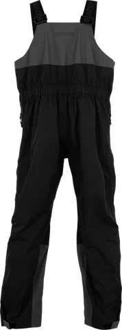 Preston DF Lite Suit Angelanzug XXL