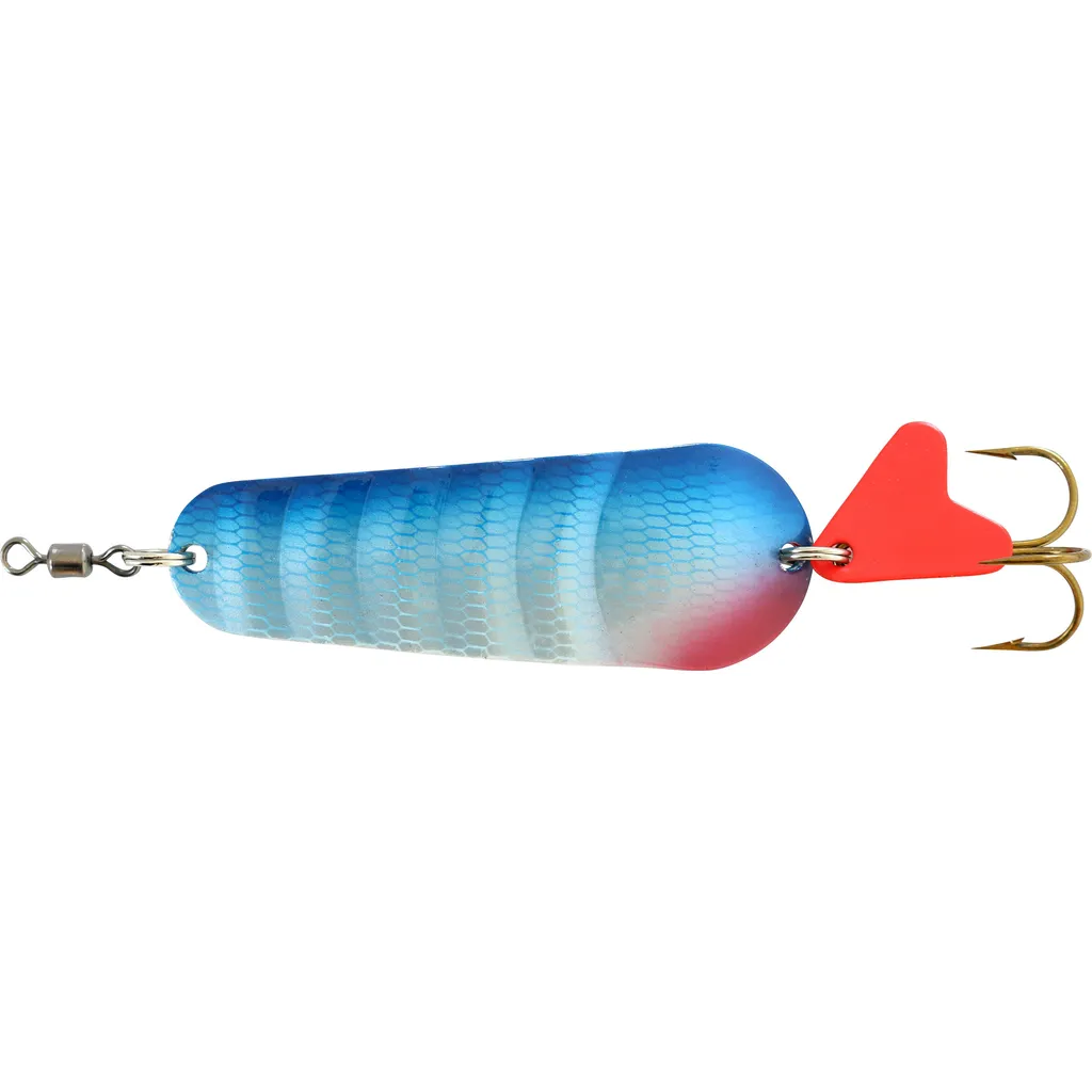 Abu Garcia Atom Blinker 7.5cm 25g BGL