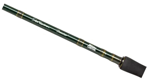 Abu Garcia Svartzonker The One Spinnrute 2.54m 30–110g Extra Fast