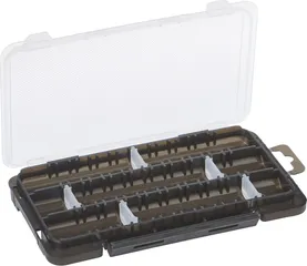 Balzer Tackle Mate Box Lure Case A