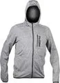 Spro Freestyle UL Hoodie M