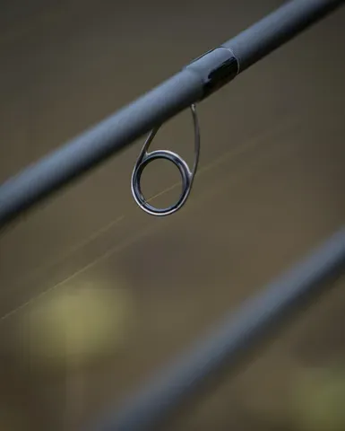 Matrix Horizon X Ultra Pro Slim Feeder Rod 3m 25g 138g