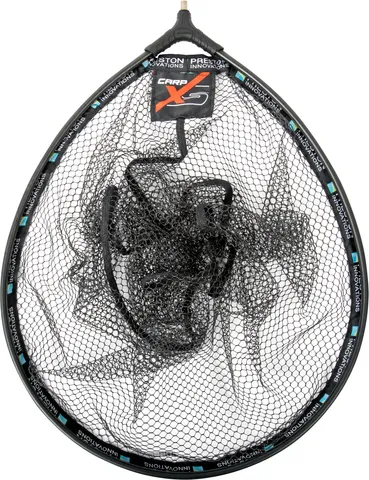 Preston Carp XS Landing Net 55cm Latex