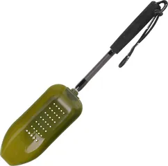 Strategy Futterkelle 9.5x21