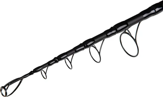 Fox EOS X Rute 3.66m 3.5lb Telescopic