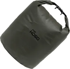Fox HD Dry Bag 60l 40x64cm PVC