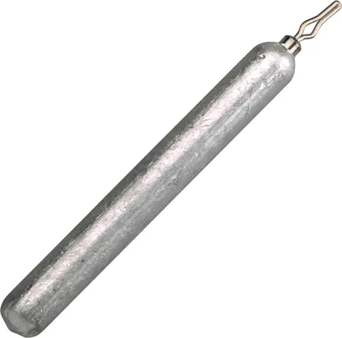 Spro Lead Dropshot Sinkers 28g