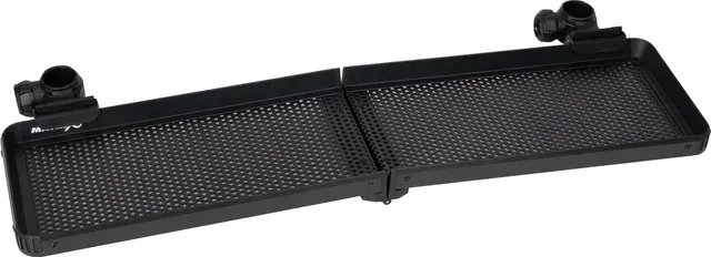 Matrix Folding Side Tray Slim 80x20cm 1400g 25–36mm