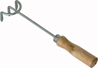 Ragot Clam Claw Köderwerkzeug 120.2g