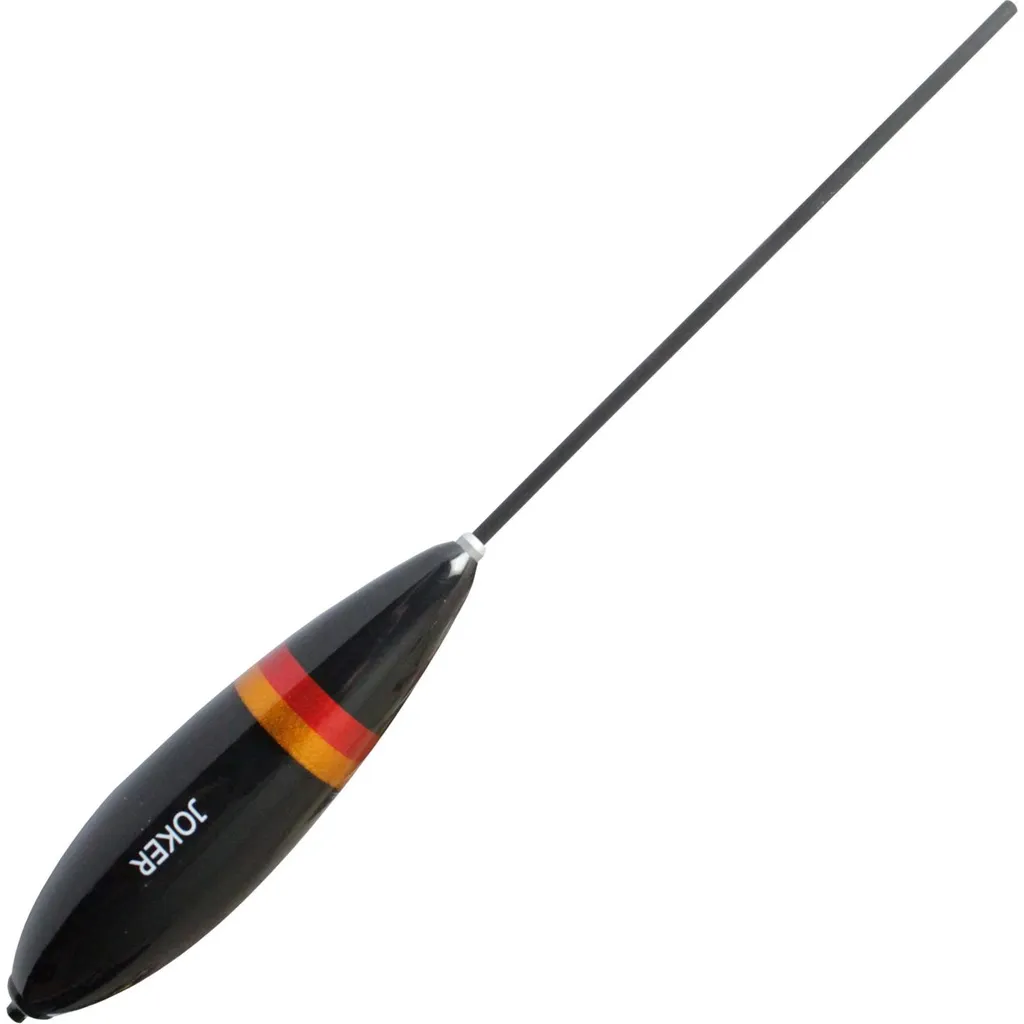 Tubertini Joker Bombarde 0-0,5m 30g 0.60g