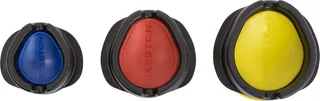 Preston ICS Dura Banjo Feeder Mould Micro