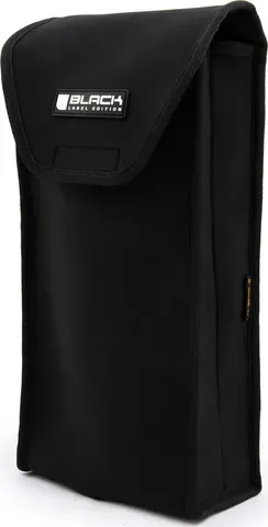 Fox Black Label QR Rod Pod 3 Rod