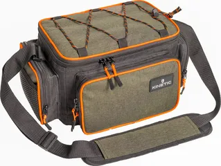 Kinetic Lure Bag M 2-Box 38x24x19cm