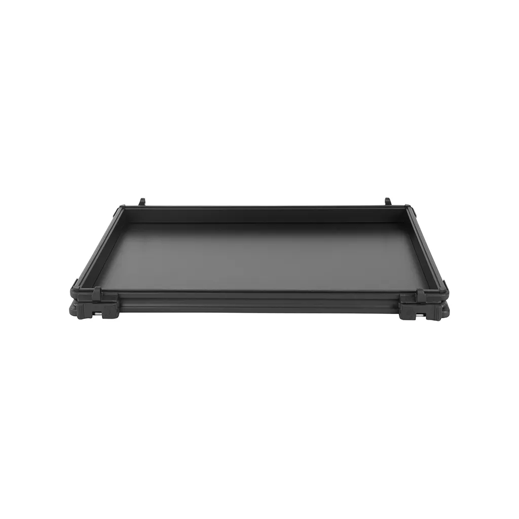 Preston Absolute Mag Lok Tackle Box 26mm Shallow Tray Unit