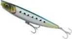 Savage Gear Pop Walker 2.0 5.5cm 4.5g Sardine