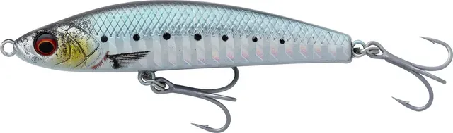 Savage Gear Gravity Pencil 7cm 18g Sardine