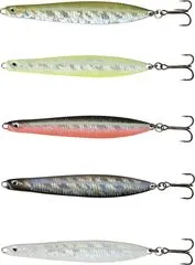 Savage Gear Seeker ISP Löffel 10.2cm 28g