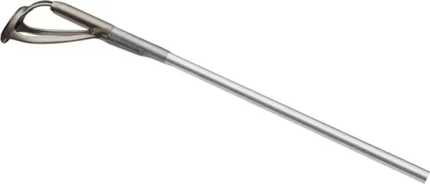 Madcat Full Force Spin Spinnrute 2.25m 50–125g Medium Fast