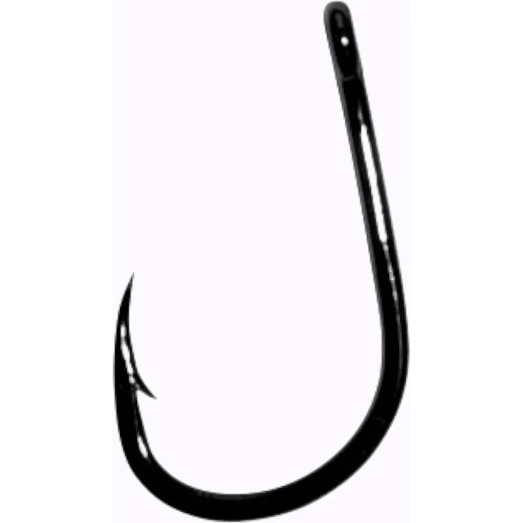 Gamakatsu G-Carp Specialist Hook #6