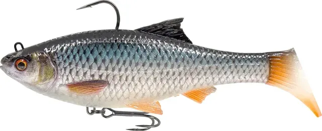 Savage Gear 3D Roach RTF 15cm 60g Roach