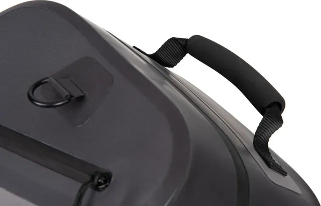 Fox Rage Pro Series Waterproof Rucksack 32x17.5x50cm 100% Polyester TPU