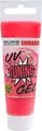 Balzer Shirasu UV Tuning Gel 50g Paste Squid