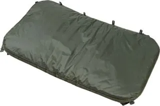 Prologic Inspire Pro-Tect Abhakmatte 75x115cm