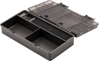 Korda Basix Tackle Box 21