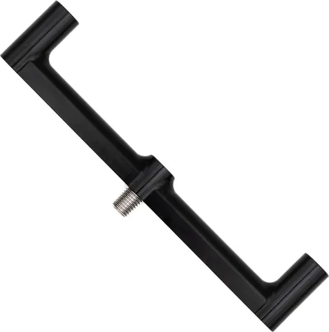 Korda Singlez Rutenablage 2er 15cm