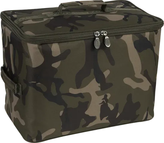 Fox Camolite 37x22x28cm Large Storage Bag