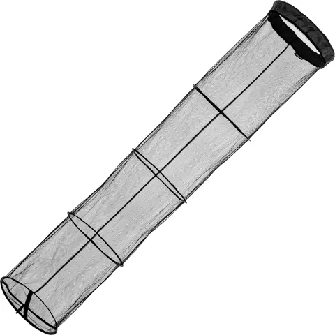 Zebco Setzkescher 2m 3mm