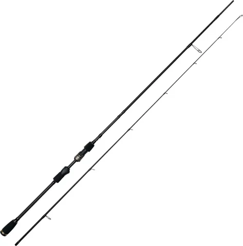 Westin W3 Ultrastick 2nd Spinning Rod 2.1m 10–40g Medium
