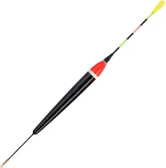 Balzer Elektro Karpfen-/Zanderpose 7g 27cm