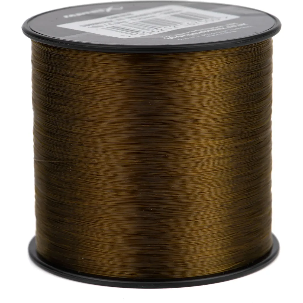 Matrix Submerge XD Monofilament Monofile Schnüre 0.25mm 4.5kg 1000m