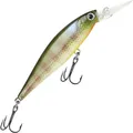 Lucky Craft Pointer 78DD Crankbait BE Gill