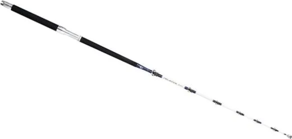 Williamson Pelamis Feeder 1.73m 616g